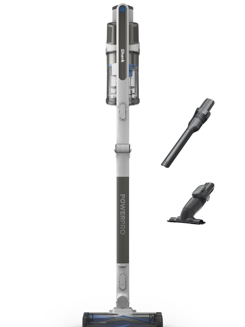 NWT SHARK PET PRO Vacuum Cleaner ( never used) 🤍